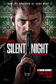 Silent-Night-2023-Hdrip-in-hindi